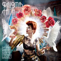 Paloma Faith - Do You Want The Thruth Or Something Beautiful