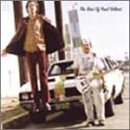 Paul Gilbert - Paul Gilbert And Freddie Nelson - United States
