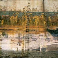 Piano Magic - Bliss Out Vol. 13. A Trick Of The Sea