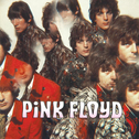 Pink Floyd - The Piper At The Gates Of Dawn
