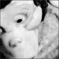 Pungent Stench - Club 'Mondo Bizarre - For Members Only
