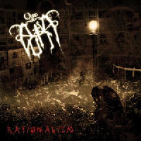 Qutin - Rationalism