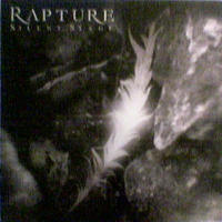 Rapture - Silent Stage