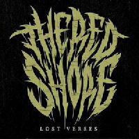Red Shore - Lost Verses