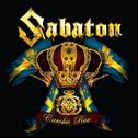 Sabaton - Carolus Rex CD2