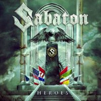 Sabaton - Heroes