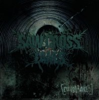 Saw Cross Lanes - Ewigreich
