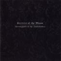 Secrets Of The Moon - Stronghold of the Inviolables