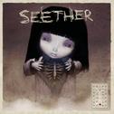 Seether - Finding Beauty In Negative Spaces
