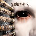 Seether - Karma And Effect