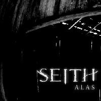 Seith - Alas