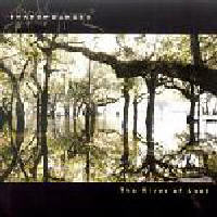 Shadowdances - The River Of Lost