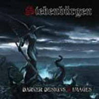 Siebenburgen - Darker Designs And Images