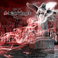 Siebenburgen - Revelation VI