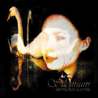 Silentium - SI.VM E.T A.V.V.VM