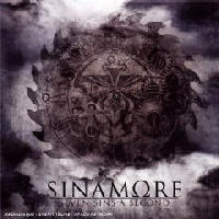 Sinamore - Seven Sins A Second