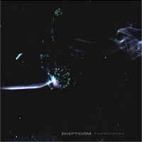 Skepticism - Farmakon