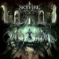 Skyfire - Esoteric