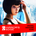 Solar Fields - Mirror's Edge (feat. Lisa Miskovsky)