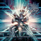 Solution .45 - Nightmares In The Waking State - Part II