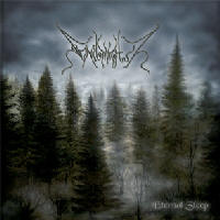 Somnium Mortuum - Eternal Sleep