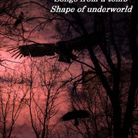 Songs From A Tomb - Shape Of Underworld