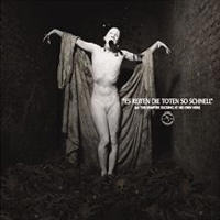 Sopor Aeternus - Es Reiten Die Toten So Schnell