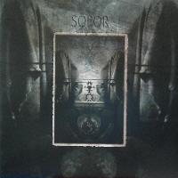 Sopor Aeternus - The Goat And The Bells Have Stopped Ringing