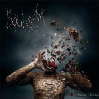 Soulgrim - Ancestor Worship