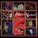 Stabbing Westward - Wither Blister Burn and Peel