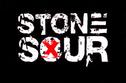 Stone Sour - House Of Gold and Bones Part 1