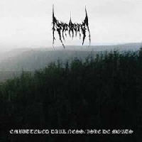 Striborg - Embittered Darkness And Isle de Morts