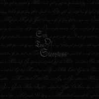 Sun Of The Sleepless - Poems To The Wretches Hearts