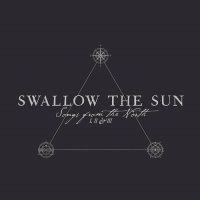 Swallow The Sun - Songs From The North III
