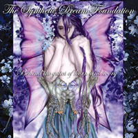 Synthetic Dream Foundation - Behind the Gates of Horn and Ivory