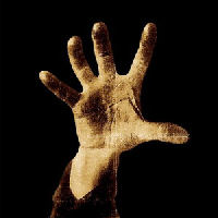 System Of A Down (SOAD) - System Of A Down