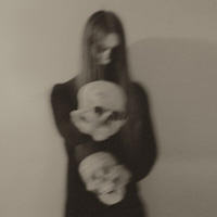 Taake - Doedskvad
