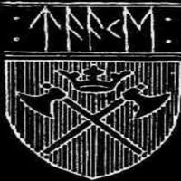 Taake - Helnorsk Svartmetall