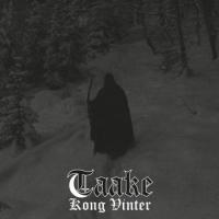 Taake - Kong Vinter