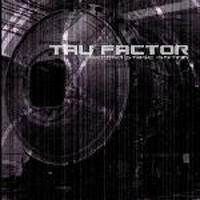 Tau Factor - Second Stage Ignition