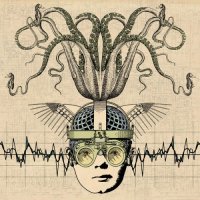 Thank You Scientist - Stranger Heads Prevail