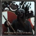 The Meads of Asphodel - Exhuming The Grave Of Yeshua