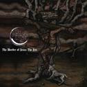 The Meads of Asphodel - The Murder Of Jesus The Jew