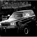 The Tony Danza Tapdance Extravaganza - Danza IIII The Alpha-The Omega