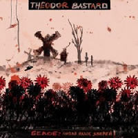 Theodor Bastard -  (  )