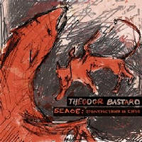 Theodor Bastard -  (  )