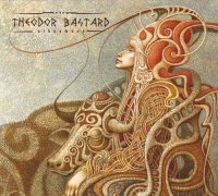 Theodor Bastard - Oikuomene