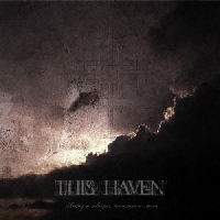 This Haven - Today A Whisper Tomorrow A Storm