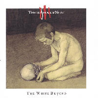 ThouShaltNot - The White Beyond