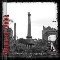 Throne Of Molok - Chtonian A.E.O.N. 1010011010